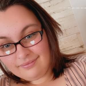 Meet your Posher, Cassie